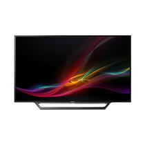TV Sony LED KDL-40W655D Full HD 40
