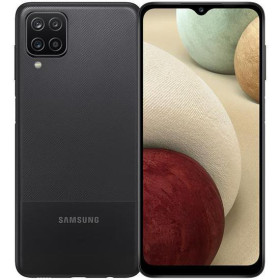 Celular Samsung Galaxy A12 SM-A125M Dual Chip 64GB 4G
