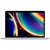 Notebook Apple MacBook Pro 2020 Intel Core i5 2.0GHz / Memória 16GB / SSD 1TB / 13.3