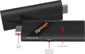 Renovacao Voucher Azamerica Aztv+