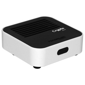 Dongle Tocomlink Crypto ACM X10 HD