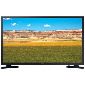 TV Samsung LED UN32T4300AG HD 32