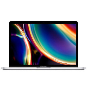 Notebook Apple MacBook Pro 2020 Intel Core i5 2.0GHz / Memória 16GB / SSD 512GB / 13.3