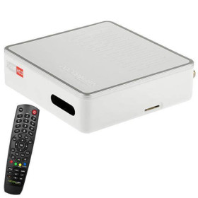 Receptor Tocomlink Cine HD 3 Wi-Fi ACM