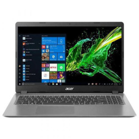 Notebook Acer Aspire 3 A315-56-594W Intel Core i5 1.0GHz / Memória 8GB / SSD 256GB / 15.6